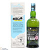 Ardbeg - Ardcore - Limited Edition Thumbnail