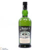 Ardbeg - Hypernova - 2022 Committee Release Thumbnail