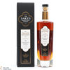 The Lakes - The Connoisseurs' Edition - The Private Reserve Thumbnail