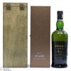 Ardbeg - 20 Year Old 2001 Private Reserve Single Cask #346 Angel's Share Thumbnail