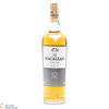 Macallan - 10 Year Old - Fine Oak Thumbnail