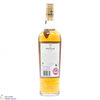 Macallan - 10 Year Old - Fine Oak Thumbnail