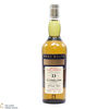 Clynelish - 23 Year Old 1974 Rare Malts 59.1%  Thumbnail
