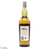 Clynelish - 23 Year Old 1974 Rare Malts 59.1%  Thumbnail