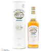 Bowmore - Legend Thumbnail