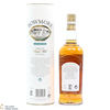 Bowmore - Legend Thumbnail
