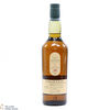 Lagavulin - 19 Year Old - Fèis Ìle 2019 Thumbnail