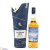 Talisker - Skye - Atlantic Challange Thumbnail