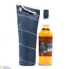 Talisker - Skye - Atlantic Challange Thumbnail