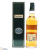 Tamdhu - Single Malt Thumbnail