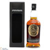Springbank - 2001 Rundlets and Kilderkins Thumbnail