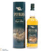 Speyburn - 10 Year Old 1L Thumbnail