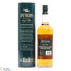 Speyburn - 10 Year Old 1L Thumbnail