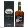 Strathisla - 12 Year Old - 1L Thumbnail