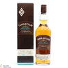 Tamnavulin - Double Cask Thumbnail