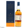 Talisker - 10 Year Old - RNLI Thumbnail