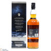 Talisker - Dark Storm (1L) Thumbnail