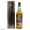 Smokehead - Islay Single Malt Thumbnail