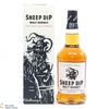 Sheep Dip - 16 Single Malts Thumbnail