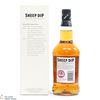 Sheep Dip - 16 Single Malts Thumbnail