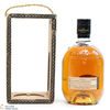 Glenrothes - Select Reserve Thumbnail