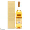 Glenmorangie - Astar (2008) Thumbnail