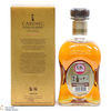 Cardhu - Gold Reserve - Cask Selection Thumbnail