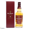 Ben Bracken - 8 Year Old - Speyside Single Malt Thumbnail