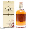Slyrs - Bavarian Single Malt Whisky Thumbnail