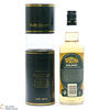 Glen Grant - Single Malt  Thumbnail