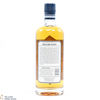 Westland - Peated American Single Malt 75cl Thumbnail