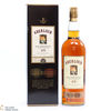 Aberlour - 15 Year Old - Double Cask Matured - 1L Travel Retail Exclusive Thumbnail