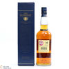 Glenlivet - 18 Year Old  Thumbnail