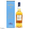 Glenlivet - Founders Reserve Thumbnail