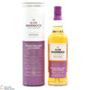 Glen Marnoch - Limited Release - Speyside Thumbnail