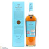 Macallan - Edition No.6 Thumbnail
