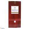 Macallan - Rare Cask Batch No.3 - 2018 Thumbnail