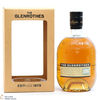Glenrothes - 1994 Bottled 2009 Thumbnail