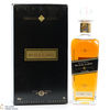 Johnnie Walker - 12 Year Old-  Black Label - Millennium Edition Thumbnail