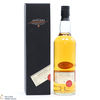Glen Garioch - 9 Year Old #2374 Adelphi Thumbnail