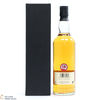 Glen Garioch - 9 Year Old #2374 Adelphi Thumbnail