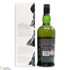 Ardbeg - 19 Year Old - Traigh Bhan  - Batch 1 2019 Thumbnail