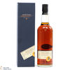 Zuidam - 19 Year Old 1999 - #2547 Adelphi  Thumbnail