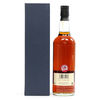 Zuidam - 19 Year Old 1999 - #2547 Adelphi  Thumbnail