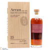 Arran - 25 Year Old Thumbnail