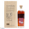 Arran - 25 Year Old Thumbnail