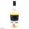 Kirkwall Bay - Single Malt - Morrison & MacKay Thumbnail