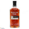 Highland Park - 14 Year Old - Single Cask Series Viking Soul #2544 Thumbnail