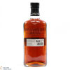 Highland Park - 14 Year Old - Single Cask Series Viking Soul #2544 Thumbnail