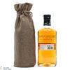 Highland Park - 12 Year Old - Single Cask Series - London Gatwick and World Duty Free Thumbnail